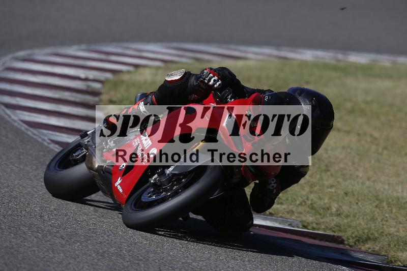 /12 30.04.2026  Speer Racing ADR/Gruppe gelb/589